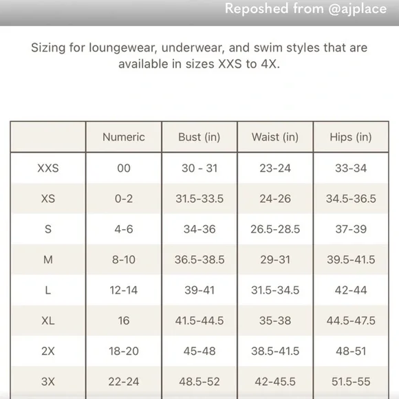 NWT SKIMS Signature Swim Cut Out Gold Metallic Monokini Swimsuit 3X - Picture 12 of 13